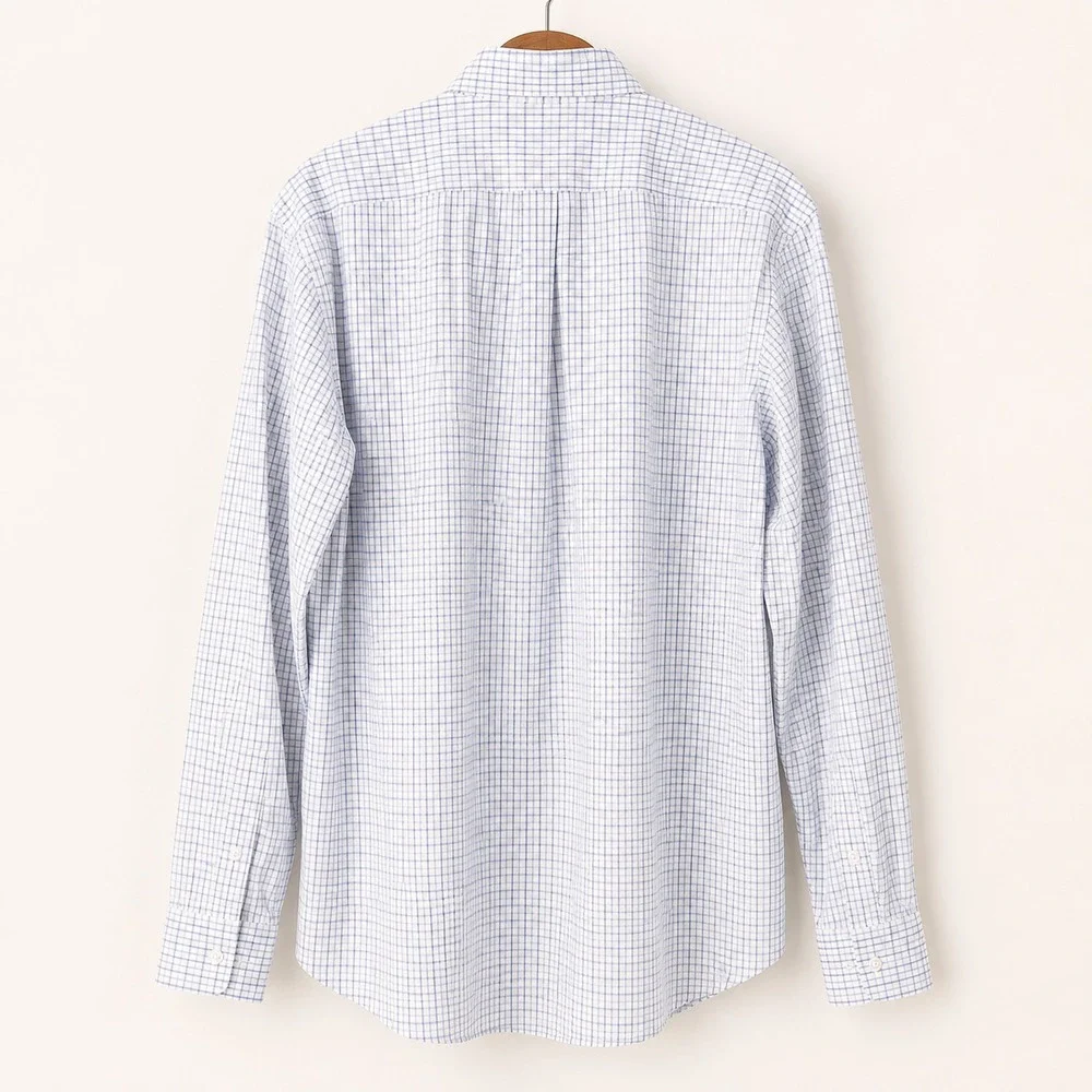Brooks Brothers brand brooks